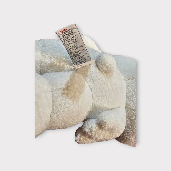 Line Friends standing Cony plush - Picture 4 of 4